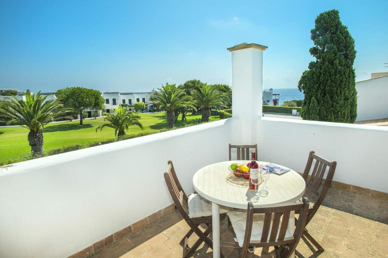 Villa Roca Viva By Villa Plus Кала де Ор Экстерьер фото
